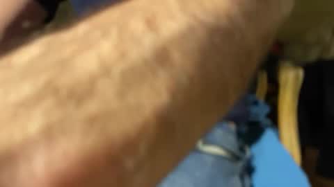 Snapshot of revoiralynch chatting on 10.02.25 SonnyXXX online show from 10.02.25