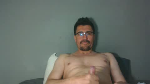 rewing1908 online show from 06.22.26