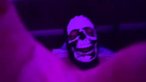 rex777raf online show from 11.01.25