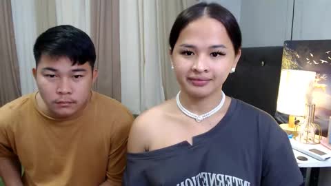 Snapshot of rex_bree chatting on 02.18.25 rex_bree online show from 02.18.25