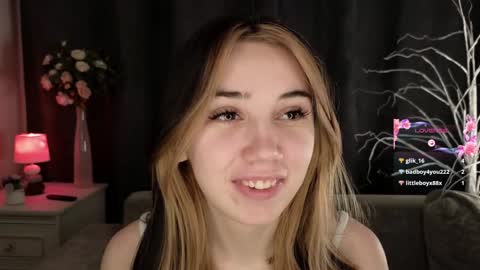 Elin online show from 12.05.24