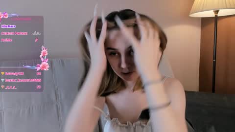 Elin online show from 12.10.24