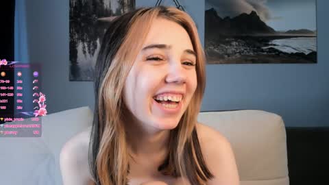 Elin online show from 12.20.24