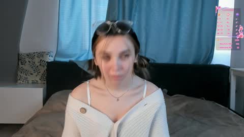 Elin online show from 01.17.25