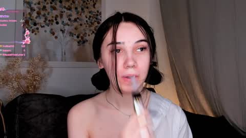 Elin online show from 01.22.25