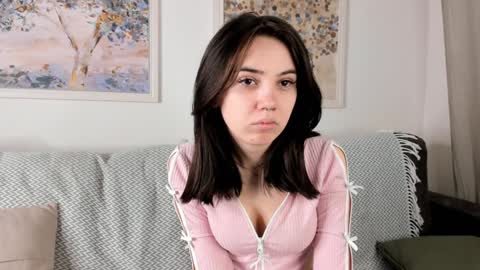 Elin online show from 01.28.25