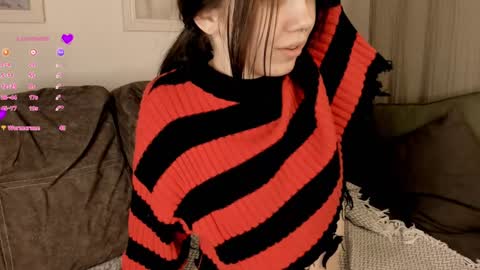 Elin online show from 01.28.25