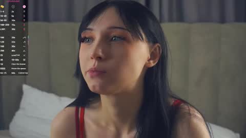 Paposha online show from 09.16.25