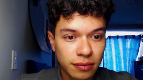 Snapshot of rexbunnybody chatting on 02.24.26 Rex online show from 02.24.26