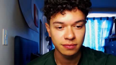 Rex online show from 03.05.26