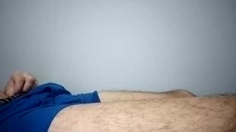 rexon88 online show from 11.01.25