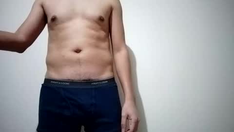 rexon88 online show from 01.10.26