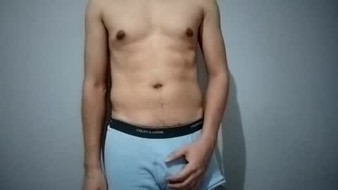 rexon88 online show from 03.30.26