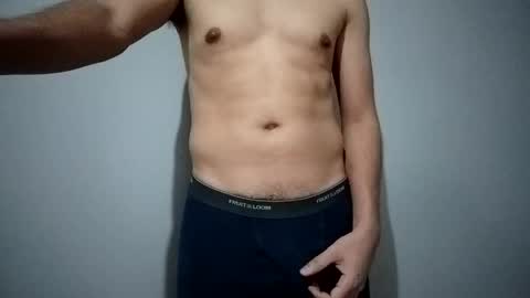 rexon88 online show from 04.02.26