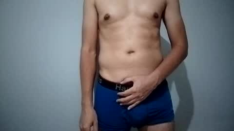 rexon88 online show from 04.09.26