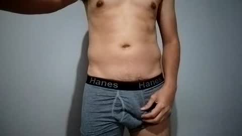 rexon88 online show from 04.14.26