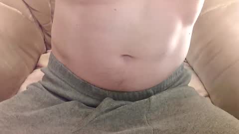 Mark online show from 03.13.26