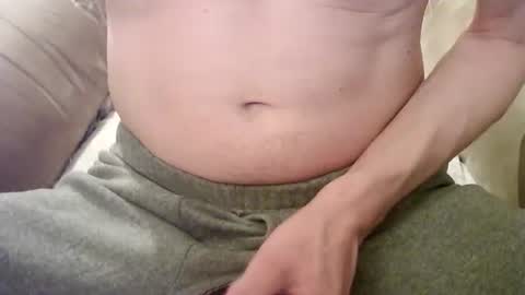 Mark online show from 04.16.26