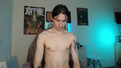 Snapshot of rexxx_erection chatting on 11.04.25 Eugene online show from 11.04.25