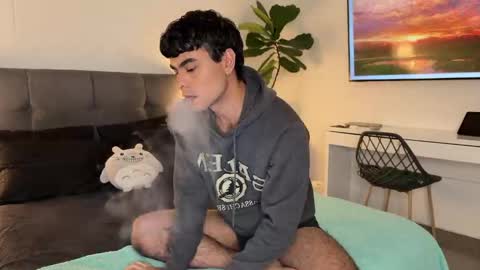 oliver online show from 12.02.25