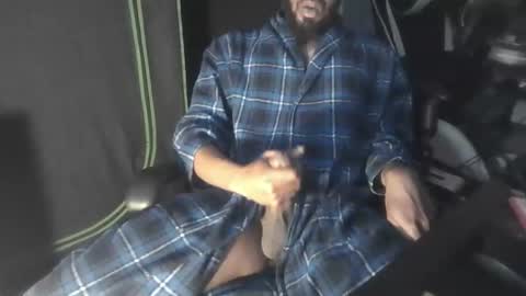 rexxxpiper online show from 01.10.26