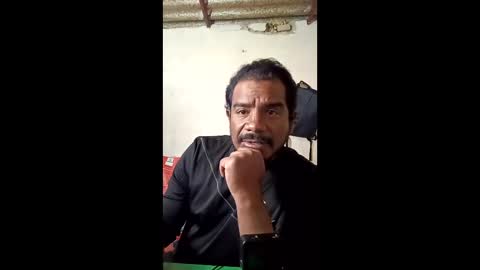 rey80082 online show from 03.04.26