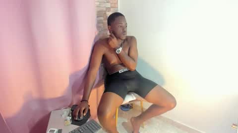 rey_bbc online show from 04.26.26