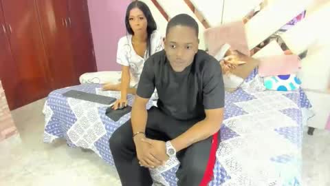 rey_bbc online show from 04.30.26