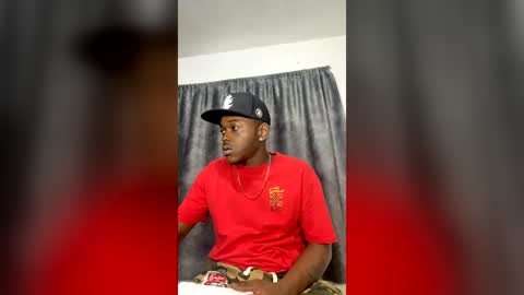 rey_bbc online show from 07.11.26