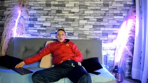 reymasterhot online show from 10.08.25