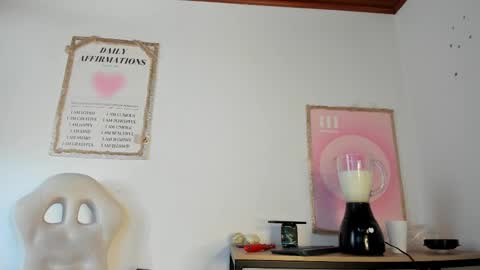 Snapshot of rey_masterhot chatting on 02.13.26 reymasterhot online show from 02.13.26