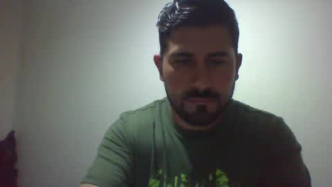 REYALAD online show from 01.27.25