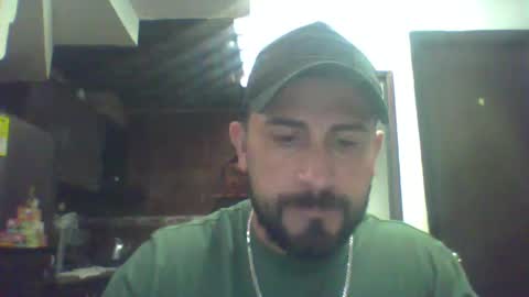 REYALAD online show from 02.11.25