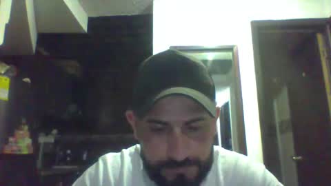 REYALAD online show from 02.22.25