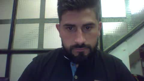 REYALAD online show from 02.25.25