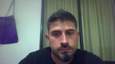 REYALAD online show from 07.14.26