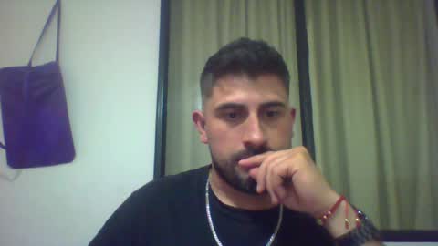 REYALAD online show from 07.21.26