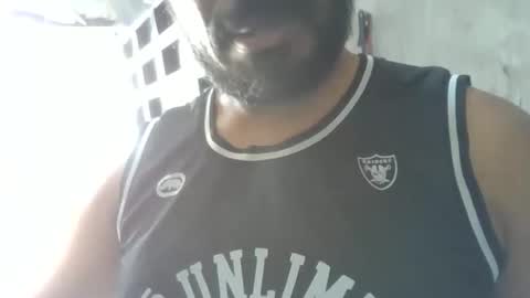 reydiaz665636 online show from 04.06.26