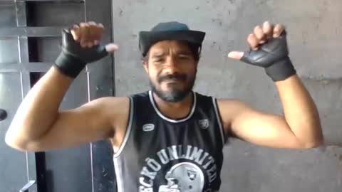 reydiaz665636 online show from 04.08.26