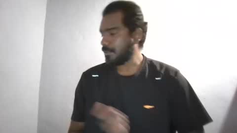 reydiaz665636 online show from 04.09.26