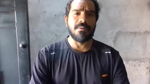 reydiaz665636 online show from 04.09.26