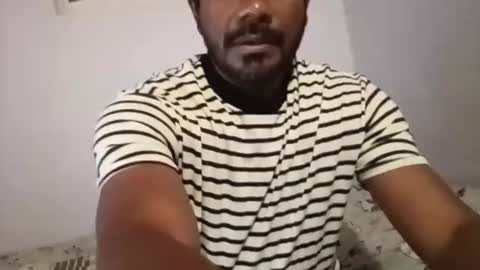 reydiaz665636 online show from 04.12.26