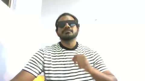 reydiaz665636 online show from 04.15.26