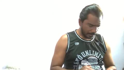 reydiaz665636 online show from 04.17.26