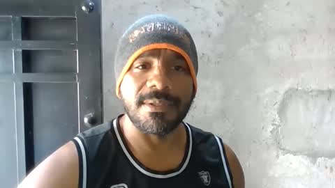 reydiaz665636 online show from 04.17.26