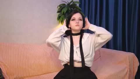 reydiobscura online show from 12.21.25