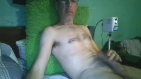 reyes_albert2006 online show from 11.17.25