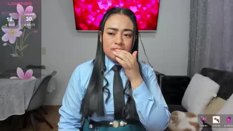 Rely online show from 01.11.26