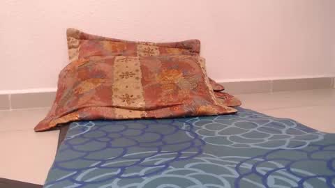 Reymond online show from 12.02.25