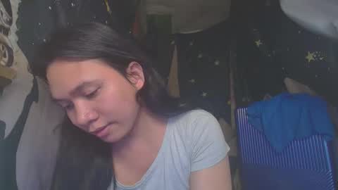 Reynaldo Palermo Alconera online show from 11.09.25